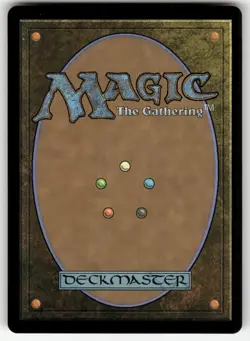 Ironheart, Clever Champion (FOIL + Borderless) 360 Marvel Super Heroes MTG NM - Image 2