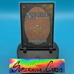 Ultima, Origin of Oblivion Final Fantasy Foil - Image 2