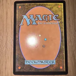 NM Borderless Foil Ironheart, Clever Champion, MTG, Super Heroes, Magic, 360 - Image 2