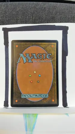 Telekinetic Sliver Time Spiral #84 Foil NM MTG Near Mint - Image 2
