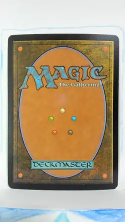 Spirit en-Dal Foil Future Sight NM8 #17 MTG - Image 2