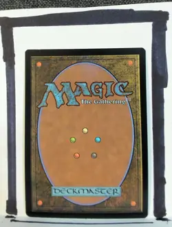 Voice of the Blessed (Extended Art) Innistrad: Crimson Vow NM Regular MTG - Image 2