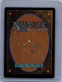 Geier Reach Sanitarium 213 Commander: Dominaria United MTG LP - Image 2