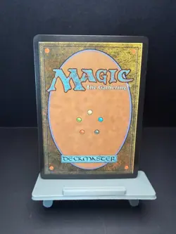 Ironheart, Clever Champion (Borderless) FOIL - R - 360 [MTG: MSH ] Near Mint - Image 2