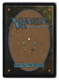 MTG: Hop to It (JP Alternate Art Foil) Secrets of Strixhaven Archive SOA #136 EN - Image 2