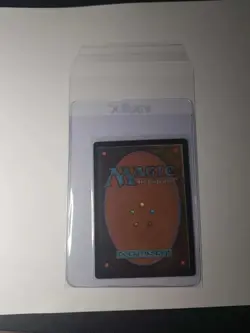 INSATIABLE AVARICE - NM - MTG THE BIG SCORE (OTJ) Magic The Gathering - Image 2