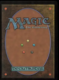 Plumb the Forbidden 81 Strixhaven: School of Mages Magic: The Gathering LP - Image 2