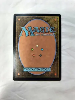 Yuna, Hope of Spira Borderless Final Fantasy M 404 Magic The Gathering - Image 3