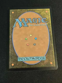 Herd Heirloom Tarkir: Dragonstorm Regular MTG TDM 0144 - Image 2