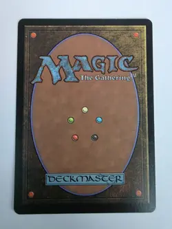 Wizards of the Coast MTG Powder Keg Urza's Destiny Rare 130/143 Regular EN - Image 2