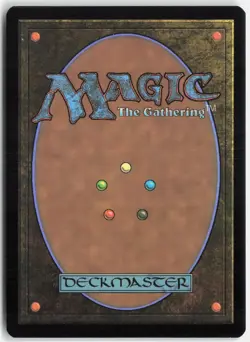 Mary Jane Watson (Borderless) 229 Marvel's Spider-Man Magic: The Gathering NM - Image 2