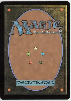 Romantic Rendezvous 86 Common Marvel's Spider-Man Magic: The Gathering Foil NM - Image 2