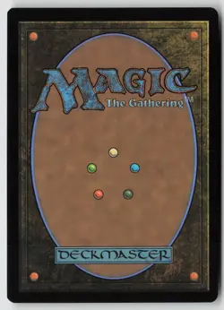 Firja, Judge of Valor (Foil Etched) LP 105 March of the Machine MTG - Image 2