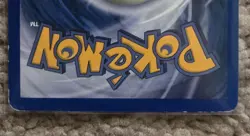 Light Flareon 46/105 Pokemon Neo Destiny Regular LP - Image 3