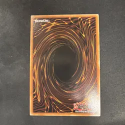 Near Mint Dark Sage - RA05-EN004 - Starlight Rare - 1st Edition - YuGiOh - Image 3