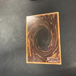 Near Mint Dark Sage - RA05-EN004 - Starlight Rare - 1st Edition - YuGiOh - Image 4