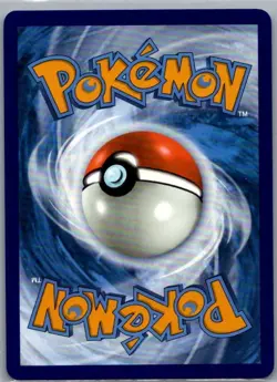 Sandy Shocks ex 228/182 SV04: Paradox Rift - Pokemon Card - NM - Image 2
