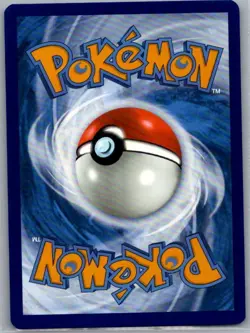 Toxtricity ex 227/182 SV04: Paradox Rift - Pokemon Card - NM - Image 2