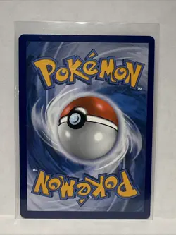 Pokemon 2021 Battle Styles Houndoom Secret Rare Card 179/163 Gold Shimmer - Image 2
