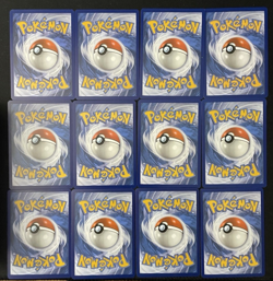 Pokemon Card Trainer Lot - 12 Cards - Near Mint - Great for Meta Deckbuilding! - Image 4