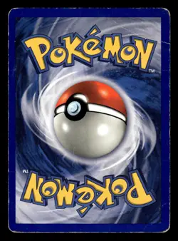 Super Energy Removal 79/102 Rare Base Set Pokemon Card - 1 - Image 2