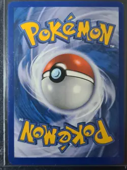 Pokemon TCG : Butterfree FB - 17/147 - Supreme Victors League Promo Rev Holo NM - Image 2