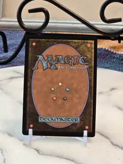 MTG Jin-Gitaxias, Core Augur March of the Machine: Multiverse Legends Foil LP - Image 2