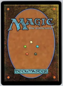 Fury 126 Mythic Modern Horizons 2 Magic: The Gathering Lightly Played - Image 2