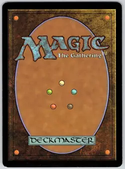 Dismember 57 Uncommon New Phyrexia Magic: The Gathering Lightly Played - Image 2