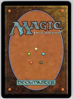 Tendrils of Agony 75 Uncommon Scourge Magic: The Gathering Lightly Played - Image 2