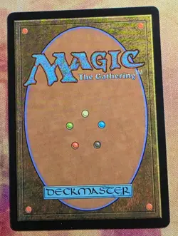 Chord of Calling (Retro Frame) MTG Ravnica Remastered (RVR) (NM) - Image 2