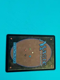 Leyline of Singularity - Guildpact - MTG - Magic the Gathering - LP - Image 2