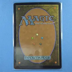 Borderless Foil Fire Lord Azula 0334 Rare Avatar TLA MTG EN 4/4 - Image 2