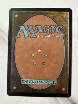 Gemstone Caverns- (LP)Time Spiral MTG - Image 2