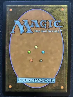 NM x1 MTG Mizzium Mortars Return to Ravnica 101/274 Regular Rare - Image 2