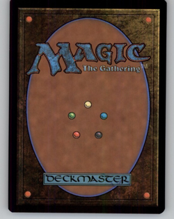 Raging Ravine Commander: Modern Horizons 3 Regular - Image 2