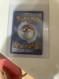 Pokemon Team Rockets Zapdos 070/182 Unsealed GameStop Promo Destined Rivals - Image 2
