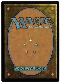 Defiler of Faith 016/281 Rare Non Foil Dominaria United MTG Near Mint - Image 2