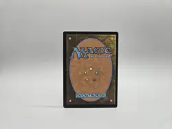Archmage Of Runes 0030 MTG FDN Foundations NM - Image 2