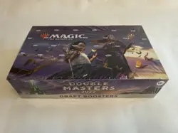 Magic: The Gathering Bundle of Booster Boxes - Image 3