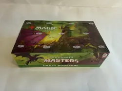 Magic: The Gathering Bundle of Booster Boxes - Image 4