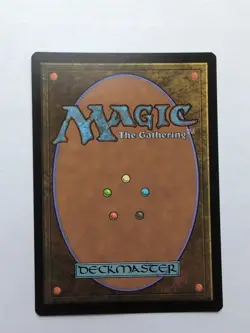 MTG Herald of the Pantheon (C18) Commander 2018 Regular Rare 151/307 - Image 2