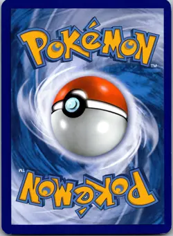 Clefairy 70/111 Common Furious Fists Pokemon Reverse Holo NM-LP - Image 2