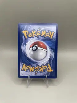 Nintendo Pokemon TCG Philippe 110/198 Chilling Reign Ultra Rare Full Art Foil - Image 2