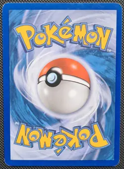 Pokemon Card Pikachu 70/100 Diamond & Pearl Majestic Dawn - Image 2