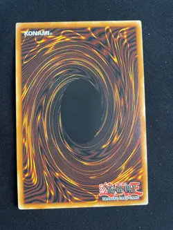 Yu-Gi-Oh! TCG Graverobber PSV-EN NM Unlimited Super Rare - Image 2