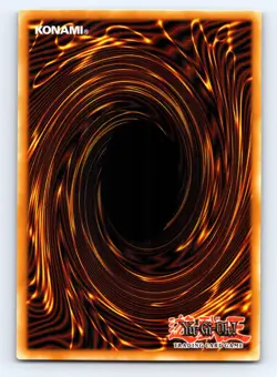 Yugioh Maliss P Chessy Cat MP25-EN123 Secret Rare - NM 💎 - Image 2