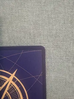 Ms. All Sunday (SP) OP14-084 SR The Time of Battle Near Mint - Image 3