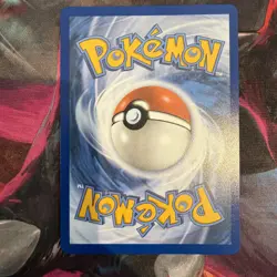 Slowbro 90/84 Illustration Rare Pitch Black SAME DAY DISPATCH. (Super Clean) - Image 2