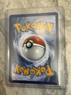 Charizard VSTAR Full Art SWSH262 Sword & Shield Black Star Promo Possible 10 - Image 3